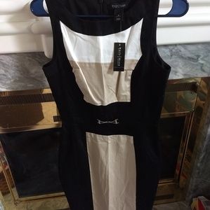 White House Black Market